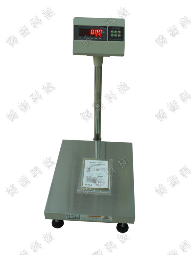 ����_(t��i)�Q