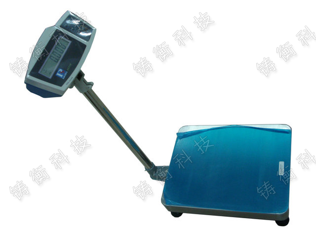 ����_(t��i)�Q