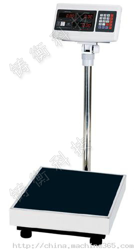 ����_(t��i)�Q