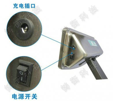 30kgӋ������_�Q�r��