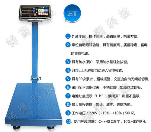 ����_(t��i)�Q