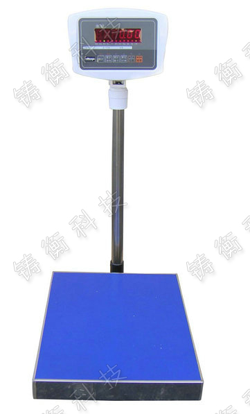 ����_(t��i)�Q