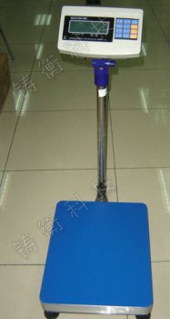 0-5V��̖(h��o)ݔ������_(t��i)�Q�S��