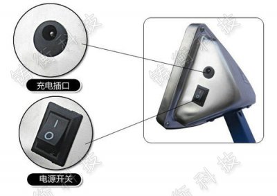 ��u�P�惦(ch��)����_(t��i)�Q�S��