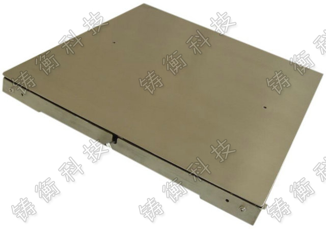 ���ƽ�_��