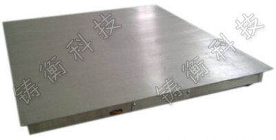 ���ƽ�_(t��i)��