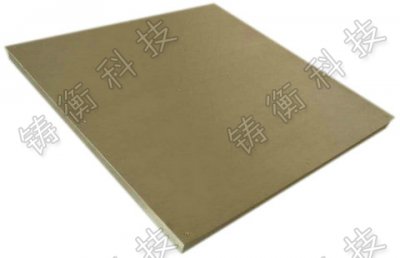 ƽ�_(t��i)��