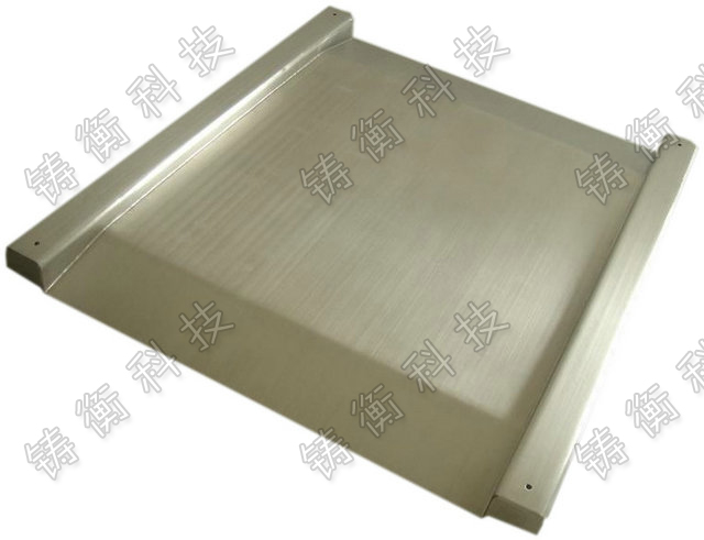 ���ƽ�_(t��i)��