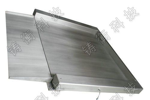 ���ƽ�_��