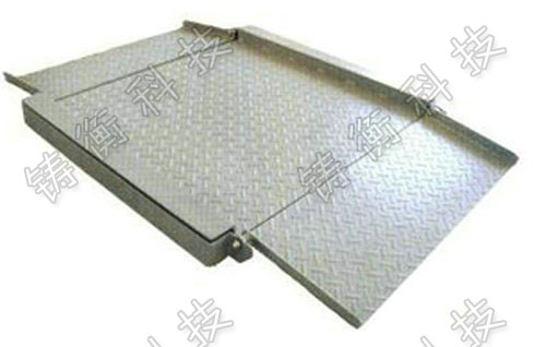 ���ƽ�_��