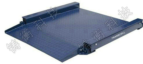 電子平臺(tái)秤