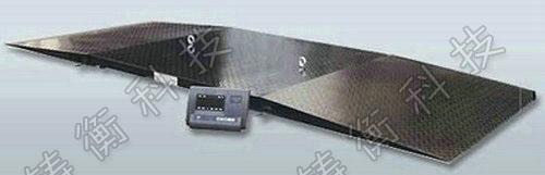 ���ƽ�_��