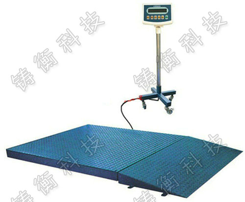 ���ƽ�_��