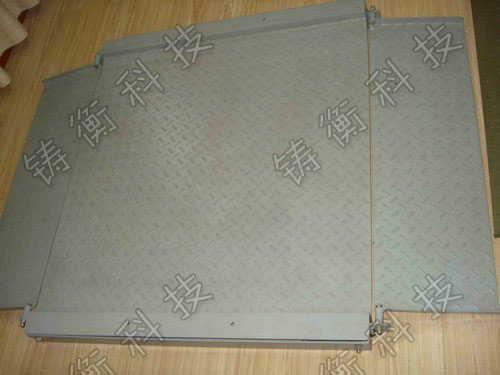 ���ƽ�_(t��i)��