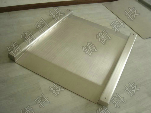 ���ƽ�_��