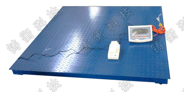 ���ƽ�_��