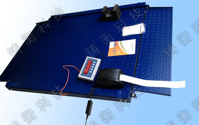 ���ƽ�_(t��i)��