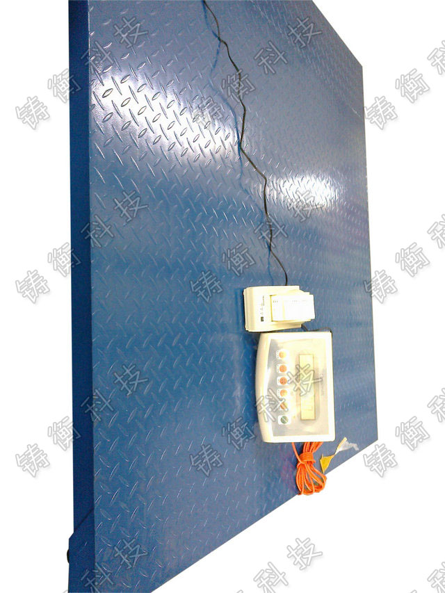 ���ƽ�_��