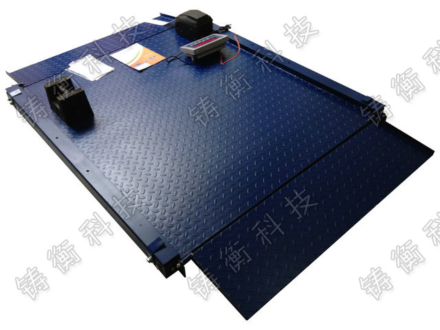 ���ƽ�_(t��i)��