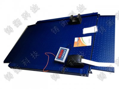 ���ƽ�_��