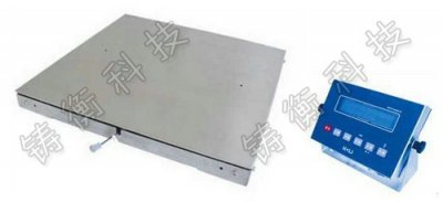 ����3������ƽ�_��