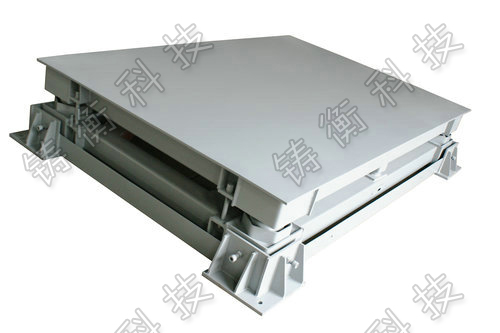 ���ƽ�_��