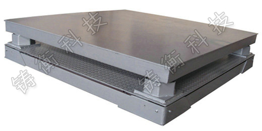 ���ƽ�_(t��i)��