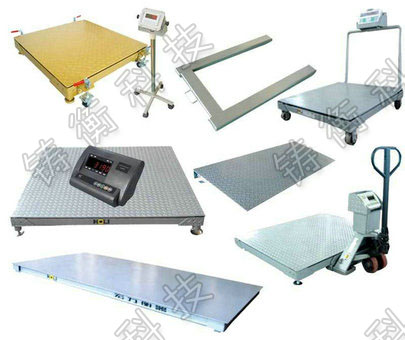 ���ƽ�_(t��i)��