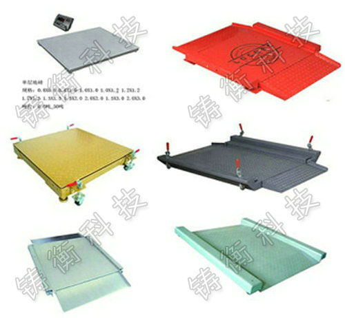 ���ƽ�_��