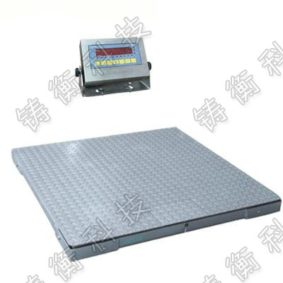 ���ƽ�_��