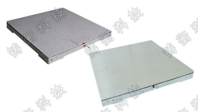 ���ƽ�_��