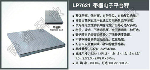 ���ƽ�_(t��i)��