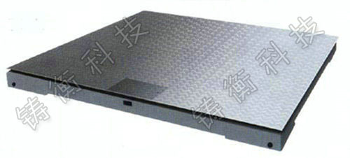 ���ƽ�_��