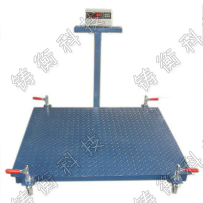 ���ƽ�_��