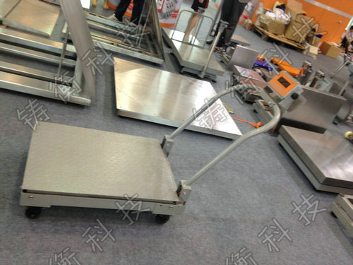 ���ƽ�_��